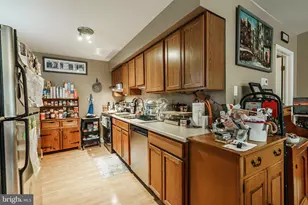 400 Cedar St, Jenkintown, PA 19046 - Photo 6