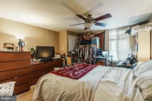 400 Cedar St, Jenkintown, PA 19046 - Photo 2