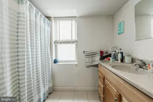 400 Cedar St, Jenkintown, PA 19046 - Photo 14