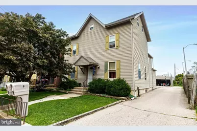 400 Cedar Street, Jenkintown, PA 19046 - Photo 1