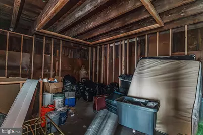 400 Cedar Street, Jenkintown, PA 19046 - Photo 22