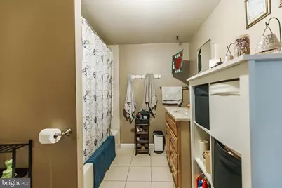 400 Cedar Street, Jenkintown, PA 19046 - Photo 4