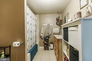 400 Cedar St, Jenkintown, PA 19046 - Photo 4