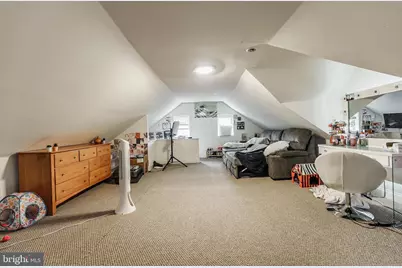400 Cedar Street, Jenkintown, PA 19046 - Photo 12