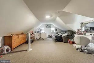 400 Cedar St, Jenkintown, PA 19046 - Photo 12