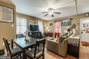 400 Cedar St, Jenkintown, PA 19046 - Photo 10