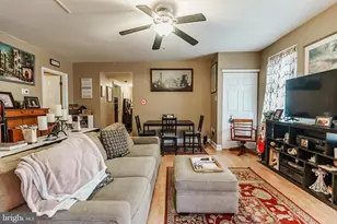 400 Cedar St, Jenkintown, PA 19046 - Photo 8