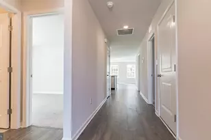 278 Haven Dr, Pottstown, PA 19464 - Photo 4