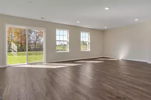 278 Haven Dr, Pottstown, PA 19464 - Photo 8