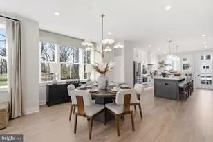 406 Pennybrook Ct, Flourtown, PA 19031 - Photo 12