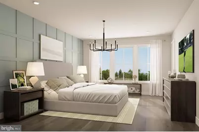 403 Pennybrook Court #2 REDFORD INTERIOR, Flourtown, PA 19031 - Photo 14