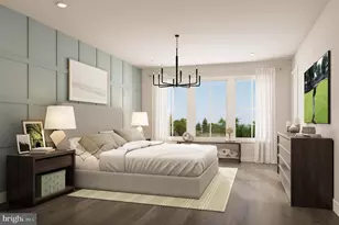 403 Pennybrook Ct, Flourtown, PA 19031 - Photo 14