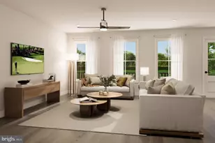 403 Pennybrook Ct, Flourtown, PA 19031 - Photo 4