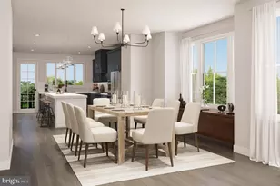 403 Pennybrook Ct, Flourtown, PA 19031 - Photo 8