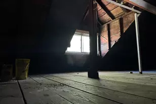 510 Grant Ave, Willow Grove, PA 19090 - Photo 12