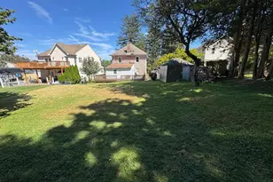 510 Grant Ave, Willow Grove, PA 19090 - Photo 22