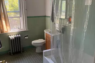 510 Grant Ave, Willow Grove, PA 19090 - Photo 6