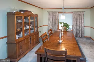 1107 Jarvis Ln, Lansdale, PA 19446 - Photo 8