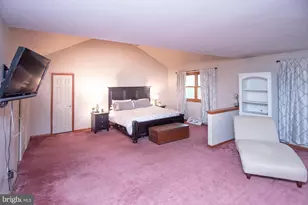 1107 Jarvis Ln, Lansdale, PA 19446 - Photo 14
