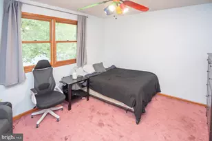 1107 Jarvis Ln, Lansdale, PA 19446 - Photo 12