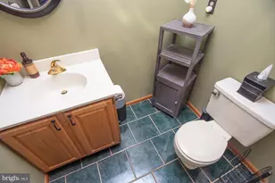 1107 Jarvis Ln, Lansdale, PA 19446 - Photo 10