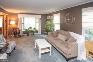 1107 Jarvis Ln, Lansdale, PA 19446 - Photo 4