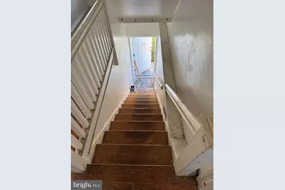 510 Grant Avenue, Willow Grove, PA 19090 - Photo 10