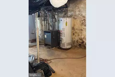 510 Grant Avenue, Willow Grove, PA 19090 - Photo 14