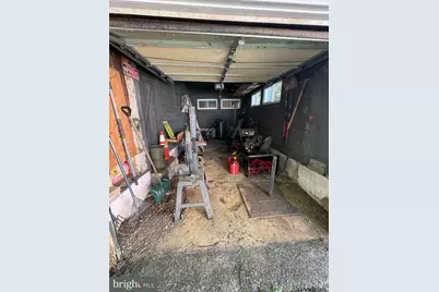 510 Grant Avenue, Willow Grove, PA 19090 - Photo 16