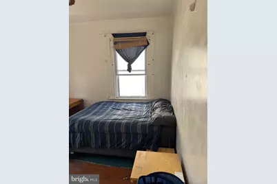 510 Grant Avenue, Willow Grove, PA 19090 - Photo 8