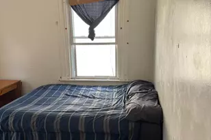 510 Grant Ave, Willow Grove, PA 19090 - Photo 8