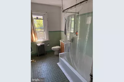 510 Grant Avenue, Willow Grove, PA 19090 - Photo 6