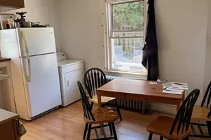 510 Grant Ave, Willow Grove, PA 19090 - Photo 4