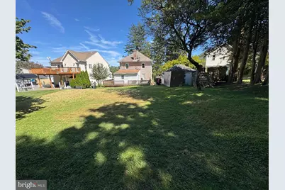 510 Grant Avenue, Willow Grove, PA 19090 - Photo 22