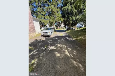 510 Grant Avenue, Willow Grove, PA 19090 - Photo 20