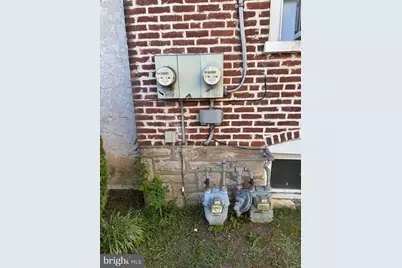 510 Grant Avenue, Willow Grove, PA 19090 - Photo 18