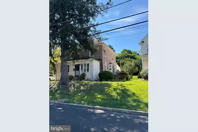 510 Grant Avenue, Willow Grove, PA 19090 - Photo 2