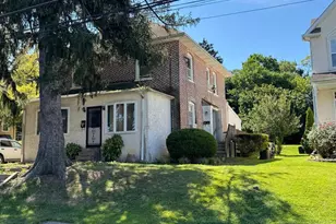 510 Grant Ave, Willow Grove, PA 19090 - Photo 2