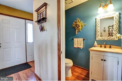 2146 Gilbertsville Road, Pottstown, PA 19464 - Photo 32