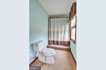 2146 Gilbertsville Road, Pottstown, PA 19464 - Photo 44