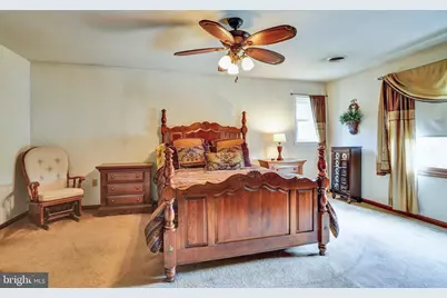 2146 Gilbertsville Road, Pottstown, PA 19464 - Photo 40