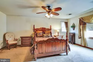 2146 Gilbertsville Rd, Pottstown, PA 19464 - Photo 40