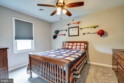 2146 Gilbertsville Road, Pottstown, PA 19464 - Photo 38