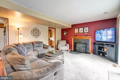 2146 Gilbertsville Road, Pottstown, PA 19464 - Photo 16