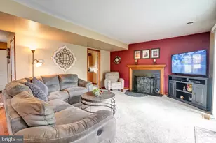 2146 Gilbertsville Rd, Pottstown, PA 19464 - Photo 16