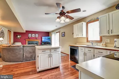 2146 Gilbertsville Road, Pottstown, PA 19464 - Photo 24