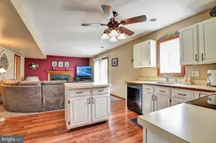 2146 Gilbertsville Rd, Pottstown, PA 19464 - Photo 24