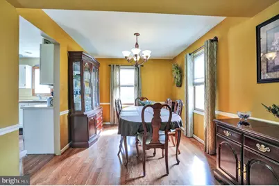 2146 Gilbertsville Road, Pottstown, PA 19464 - Photo 26