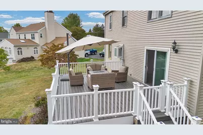 2146 Gilbertsville Road, Pottstown, PA 19464 - Photo 14