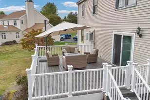 2146 Gilbertsville Rd, Pottstown, PA 19464 - Photo 14